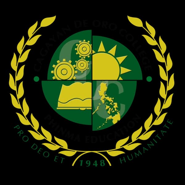Breakthrough Logo